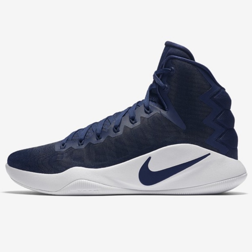 Nike Hyperdunk